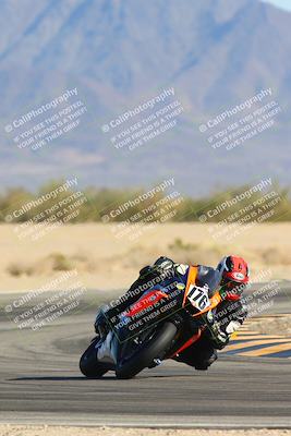 media/Feb-04-2024-SoCal Trackdays (Sun) [[91d6515b1d]]/9-Turn 15 (130pm)/